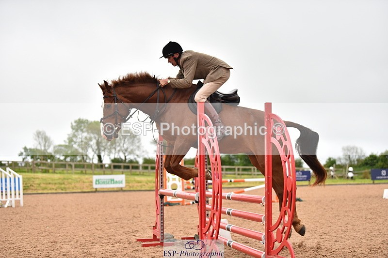 240528A-181112-00806 - 90cm