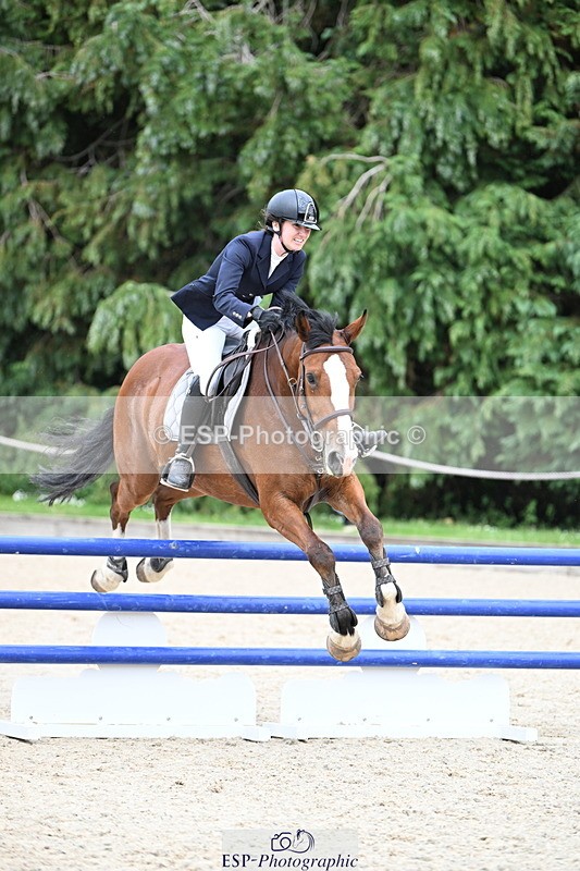 250622A-154640-02686 - 90cm