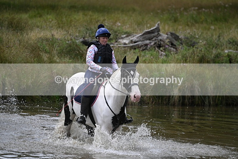 WJ7_4699 - Time at Water 13:26 to 13:59
