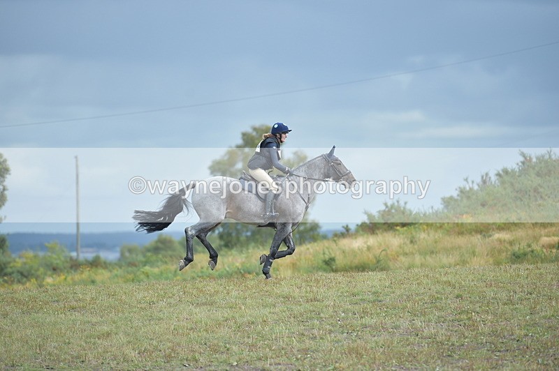 NGP_4396 - XC Time 12:58 to 13:18