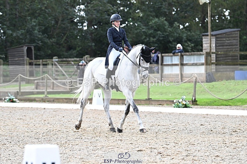 231019-120814-02666 - 042-WKD.COOLEY-Chiara.Grimaldi-DR