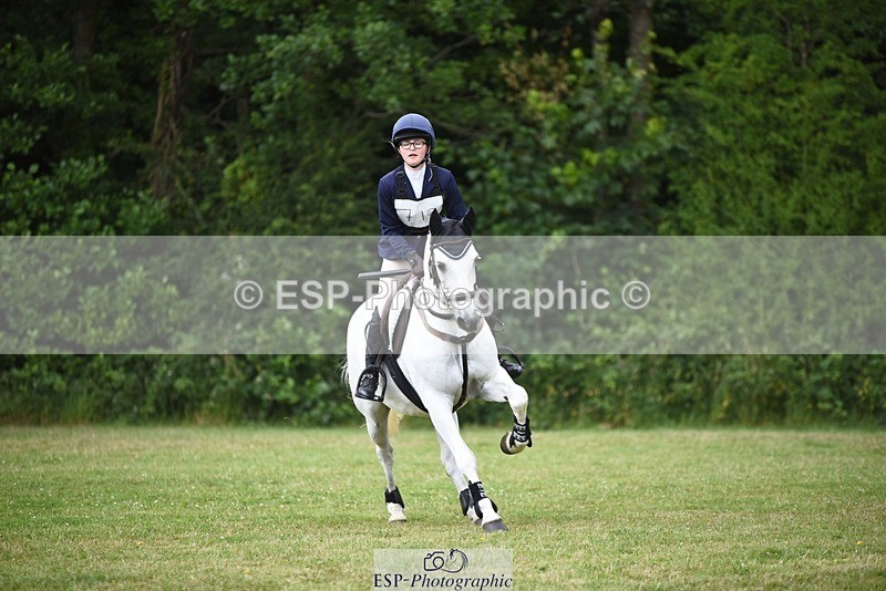 240630-151853-02521 - 719-Katie_Bowden-Clough_Rua_Finn
