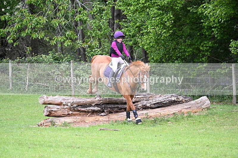 WJ7_2837 - Group 8 A&B Cameras