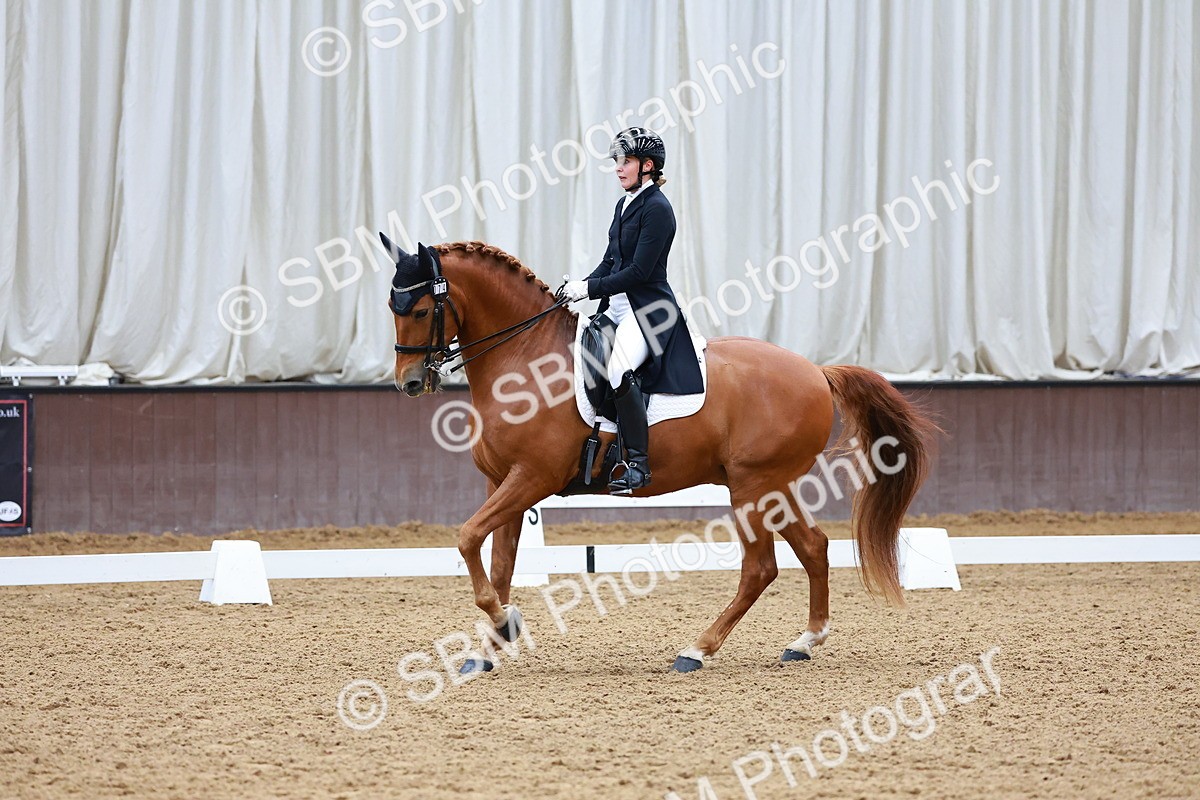 SBM_001261 - Class 12-19-16 - Lusitania-FEI INT I - PYO ADV 1
