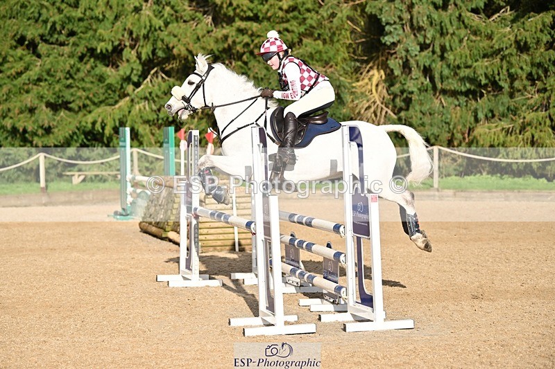 240303-154434-04601 - Cls 3 90-95cm 14.55 to End