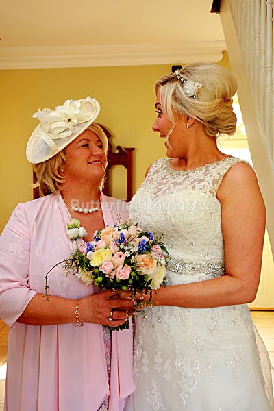 204 - Brian and Nikita Wedding