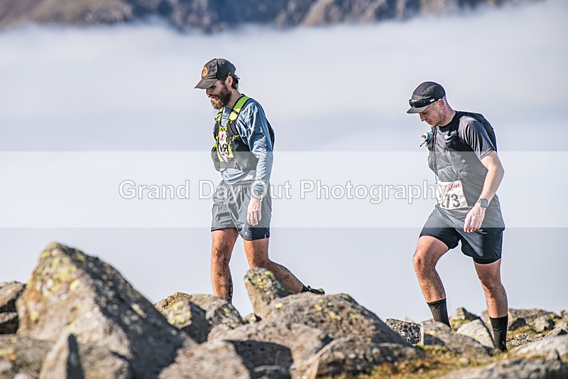 Langdale-1073 - Langdale Horseshoe Fell Race Saturday 11th October 2025