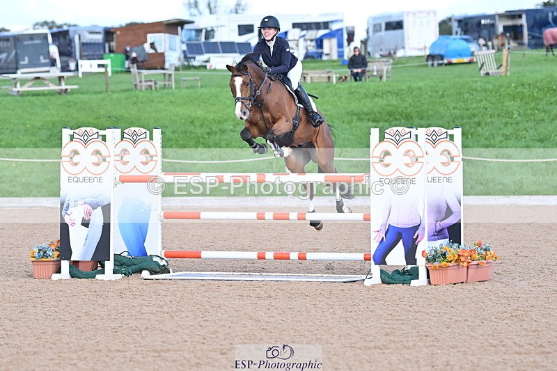 231014A-134334-05485 - Cls 20 Blue Chip Performance Champ Quali