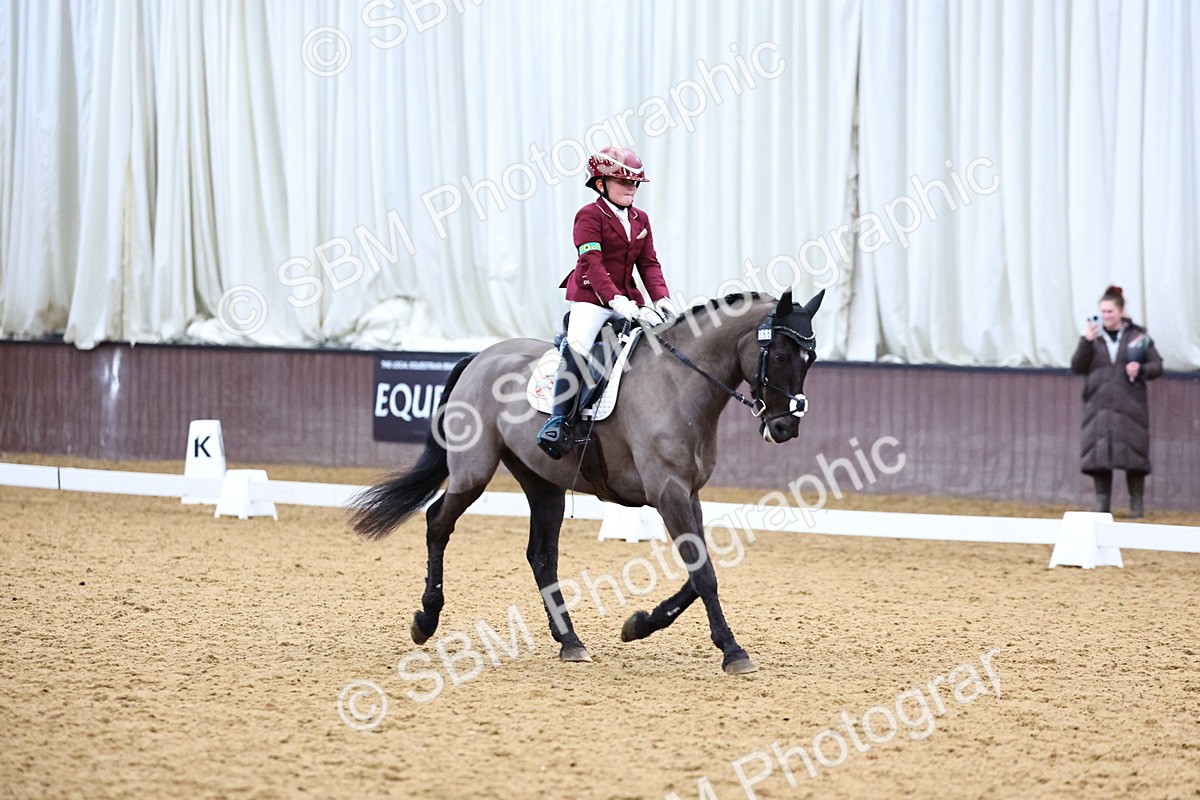 SBM_002253 - Class 15-17-19-21 - FSM