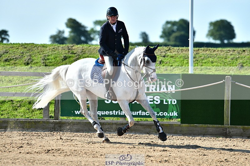 230720A-091345-01616 - Cls 1, 2 Star Small 1.30m