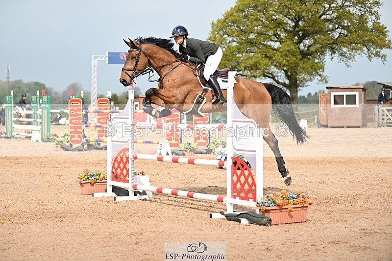 250425-100721-08130 - Cls 2 - 2 Star Small Tour