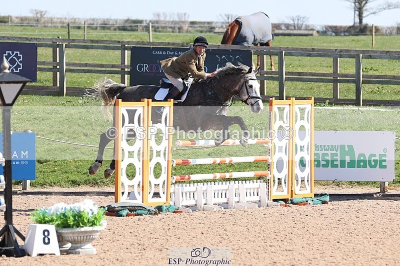 250402-115725-00444 - Cls 4 Newcomers and 1.10m Open