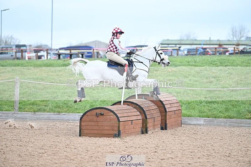 240120A-122208-00426 - 90cm