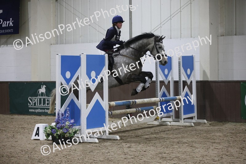 20260125-4754 - Class 5 - 80cm