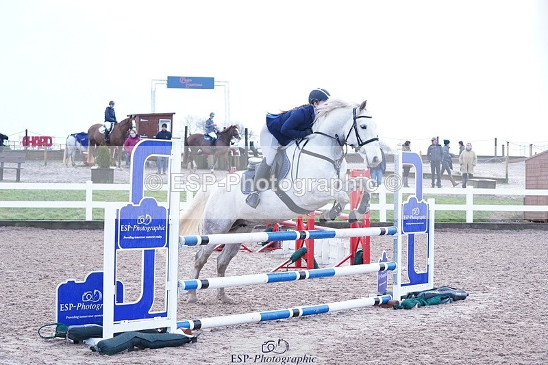 250222-083632-00909 - Cls 9 British Novice and 90cm Open