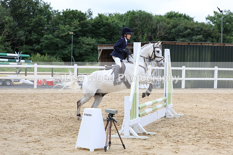 3E7A8933 - Class 3: 60cm