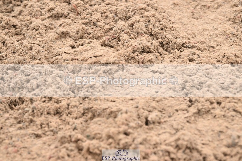 240907A-104323-00833 - Cls 2 Pony Small Team 70cm & 80cm