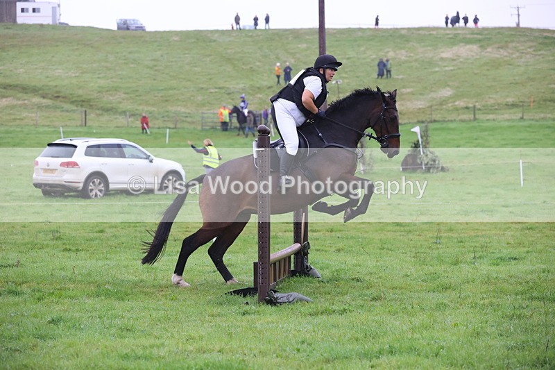 JPP_4989 - Class 1: 65cm : Showjumping