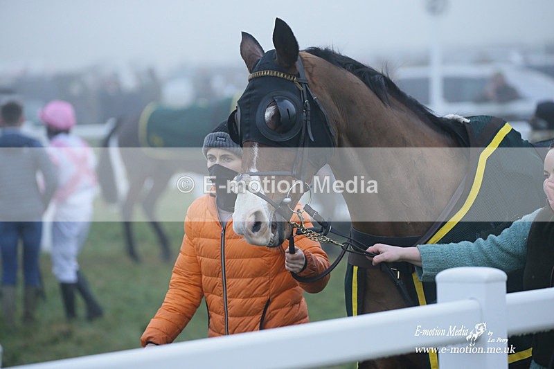 PtP 191221 719 - Avon Vale Races Larkhill 19/12/21