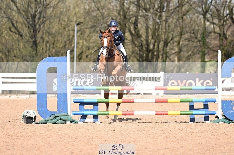 260328-132642-03900 - Cls 23 95cm Amateur Quali