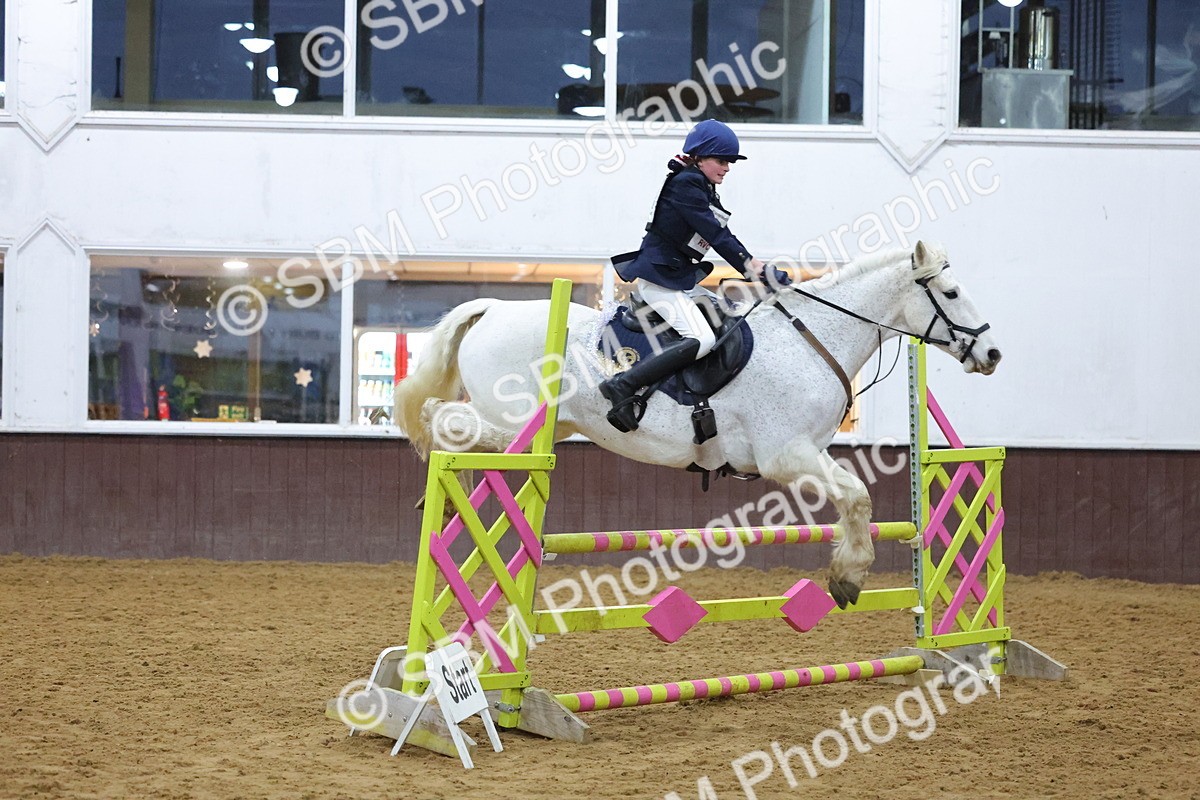 SBM_002389 - Class 6 - 90cm