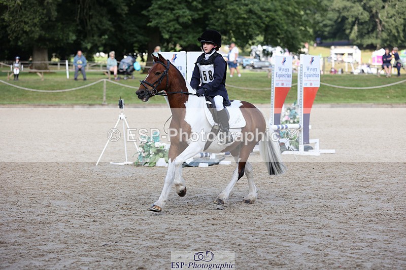 240823X-090712-14391 - 60cm R1 8.30 to 10.00