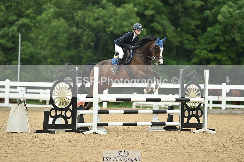 230611A-104834-04742 - Cls 32 85cm Amateur Qualifier