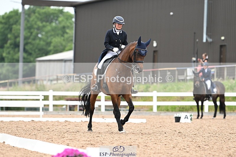 240623A-180211-20709 - Cls 62 BD FEI Inter II