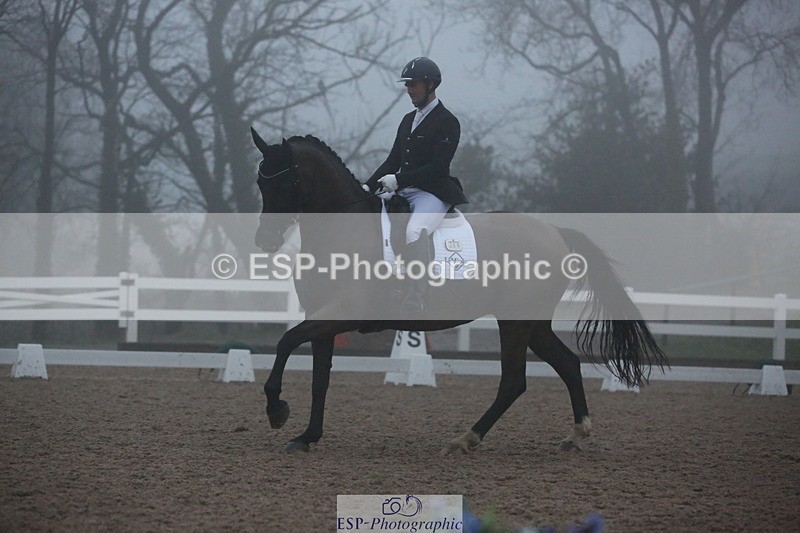 240217A-170823-04545 - 264-Jezz.Palmer-Romanno.Weltino