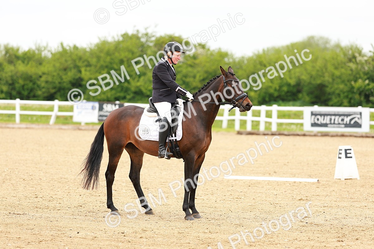 SBM_004960 - Class 15 - Novice 5