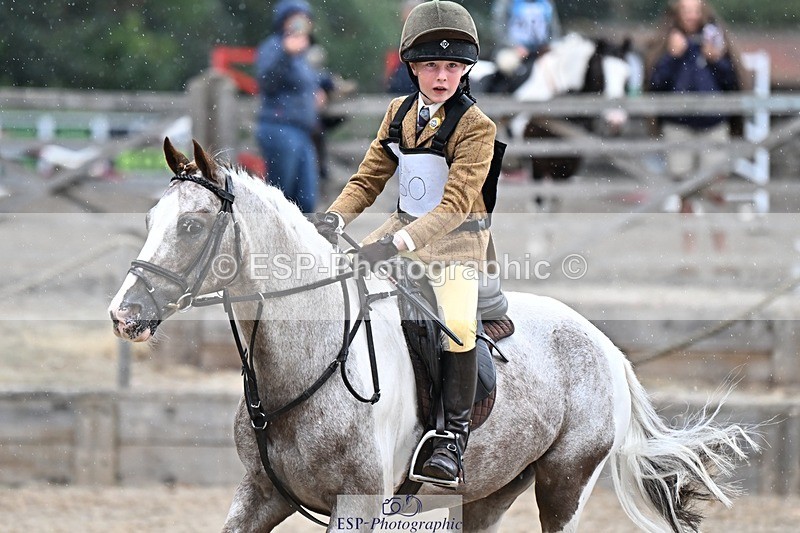 230825-155639-12541 - Round 2 15.15 to End