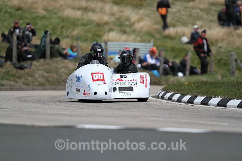 IMG_7188 - Sidecar Race 1