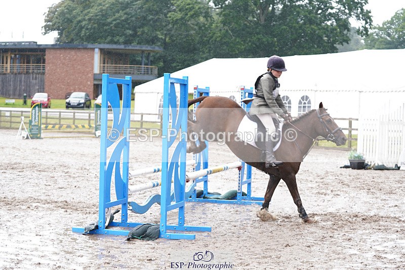 240824X-094646-22493 - 70cm Round 1 9.30 to 11.10