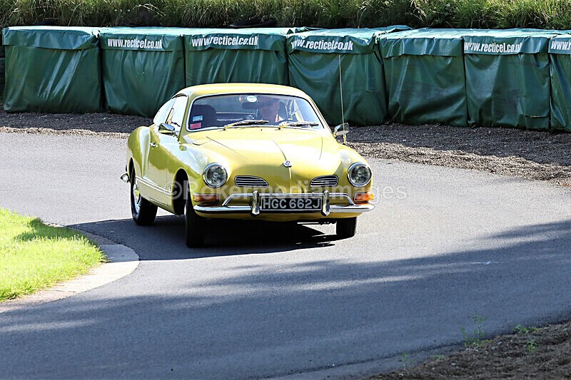 Pete Wilson 2-8-20-10 - Aug 2nd 2020 Drive thru