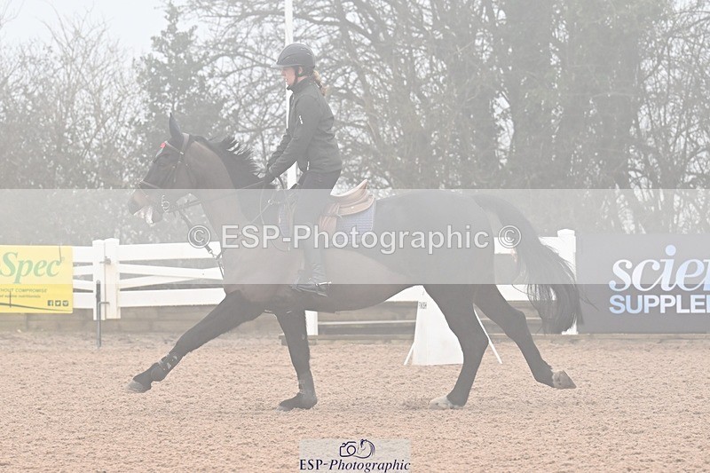 260221-093830-01507 - Cls 8+9 Clear round, British Novice and 90cm