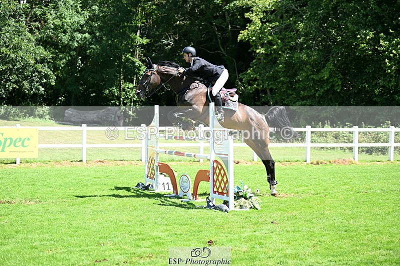 250703A-122424-03551 - Cls 2 1.20m Open