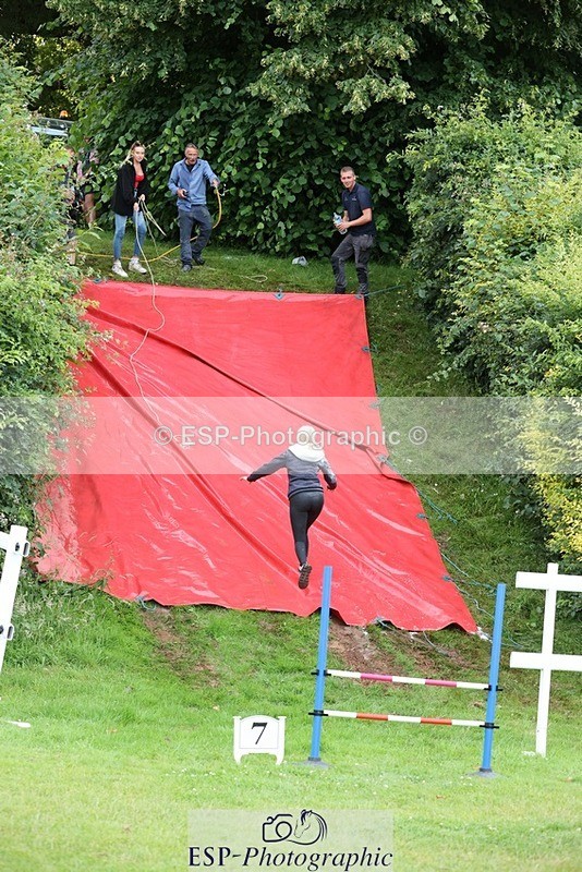 240711-200447-30684 - Cls 210 Jolly Jumps Run and Run