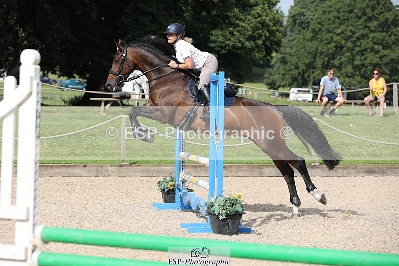 230908-110125-00702 - Cls 6 Snr British Novice & 90cm Open