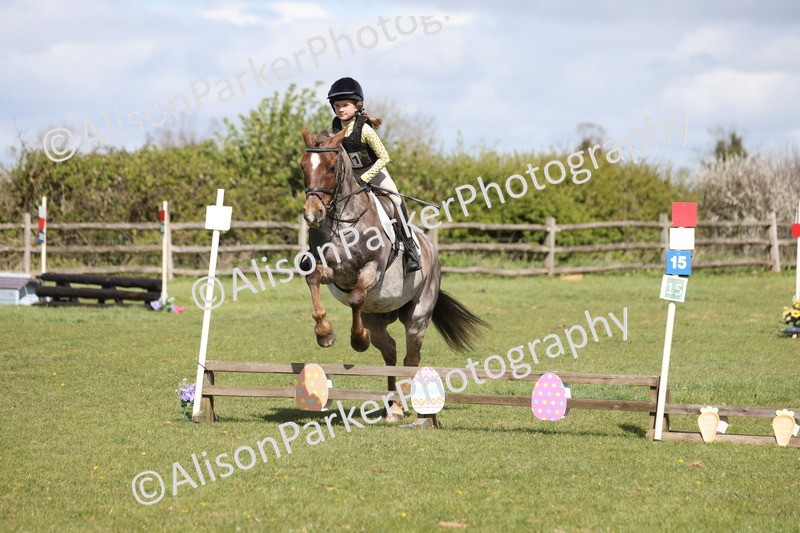 20260412-1135 - Camera 1