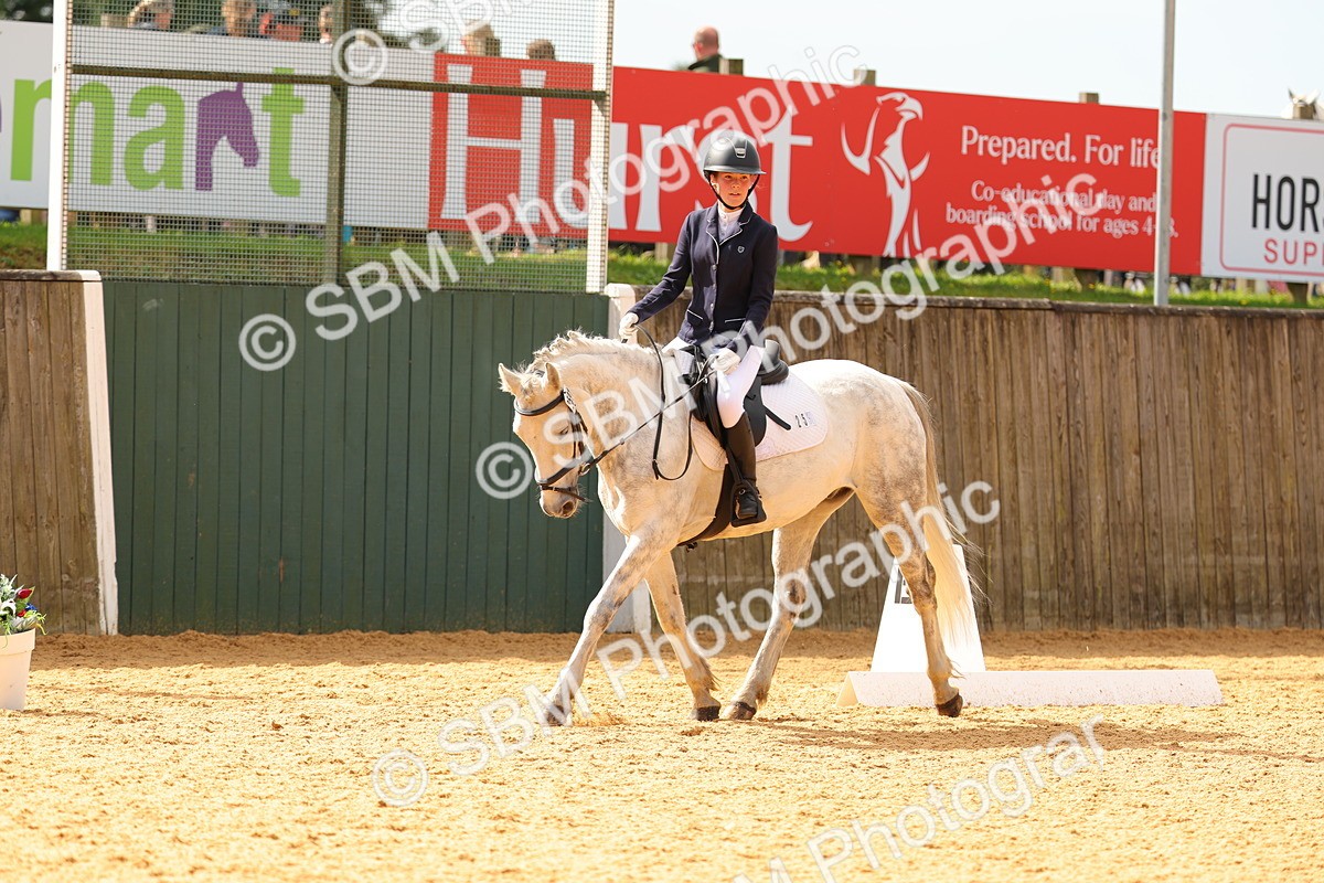 SBM_43754 - D6 - Small Tour Championship - Intro C