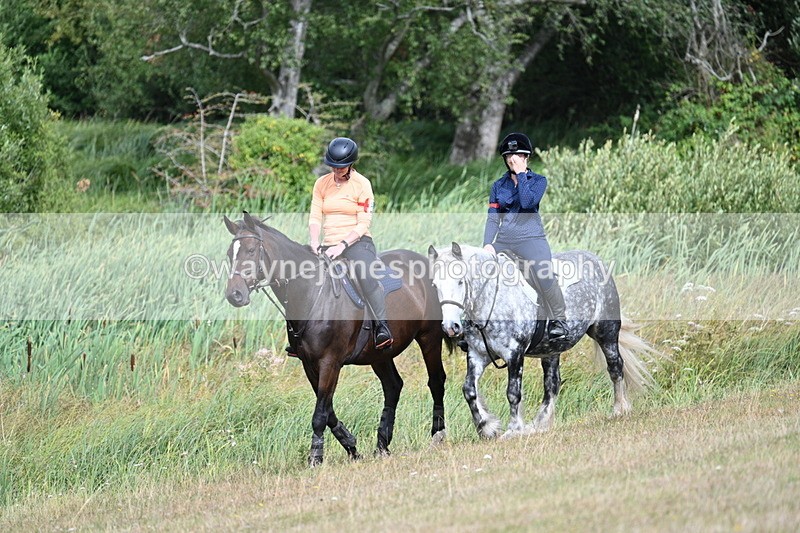 WJ7_4790 - Time 11:17 to 11:22