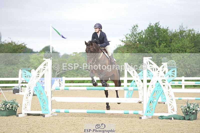 230810A-174944-01829 - Cls 1 Discovery & 1m Open