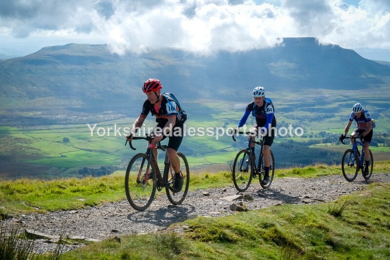 DSCF3630 - 3PeaksCX 2025