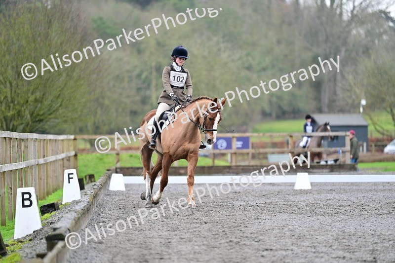 20260125-2451 - Class 11 - Grassroots