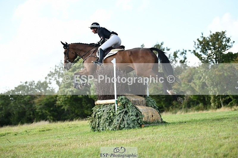 250831-173336-00509 - P-775-Samantha.Lissington
