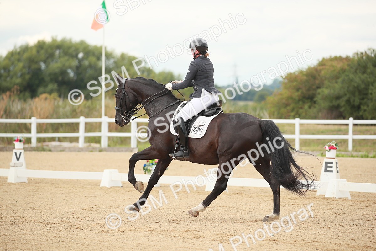 SBM_005405 - Class 4 - Medium 6 - 14.40-15.28