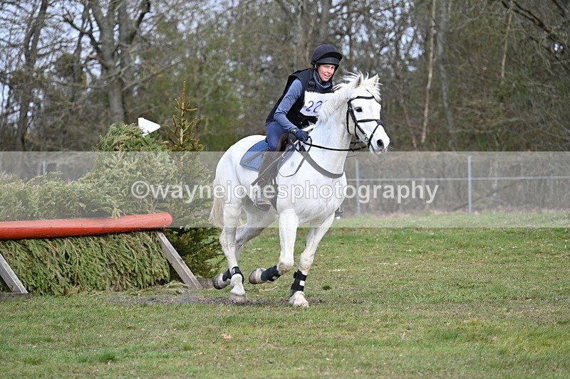 WJ7_2016 - Time 13:42 to 14:01