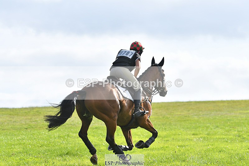 240804-172947-19295 - 707-Georgina_Ewell-THE_WORTHY_BRAT