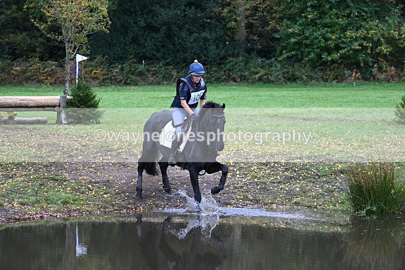 WJ7_4901 - Time 12:34 to 12:48