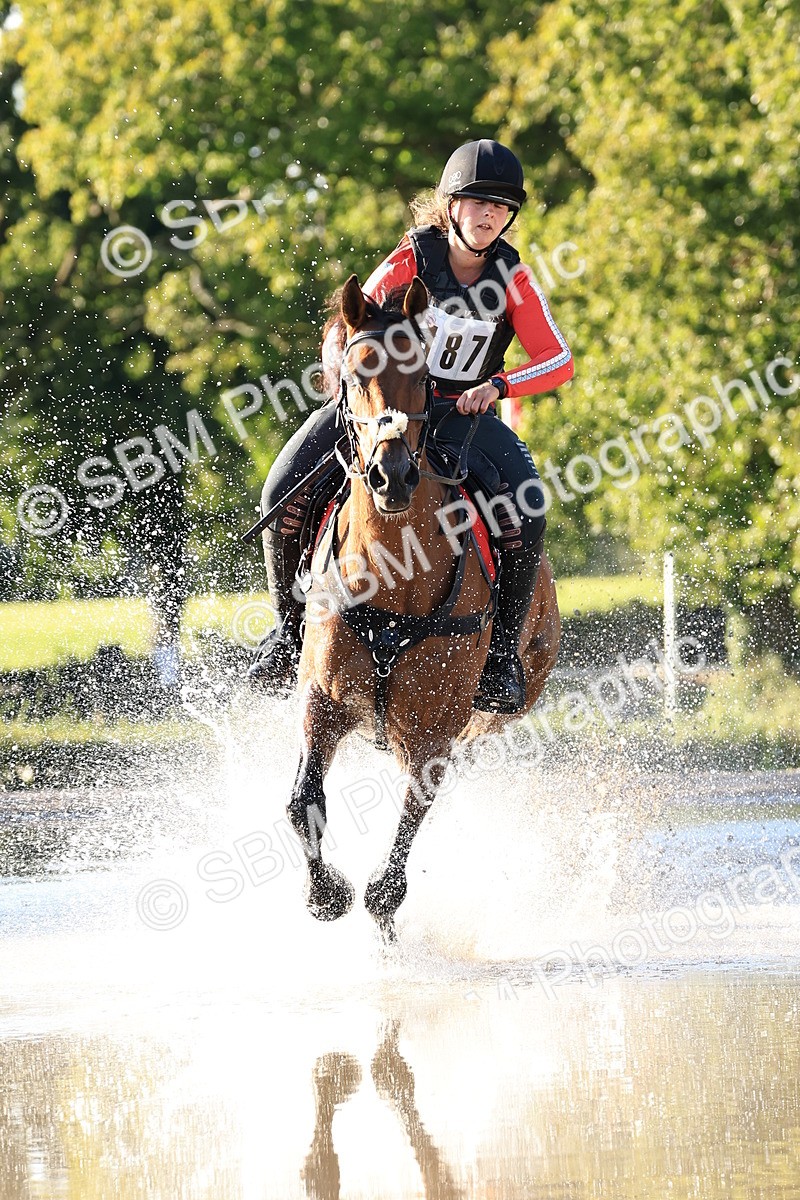 SBM_29213 - E12 - Eventers Challenge 70cm Championships